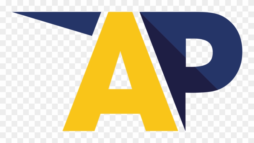 Electrical Clipart Transparent - Sign - Png Download