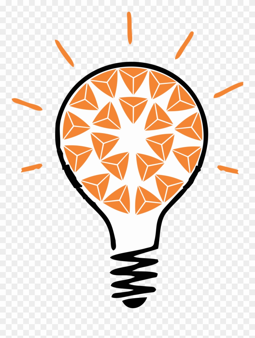 In Math Especially Filters, Statistics, Fft, Formulas Clipart