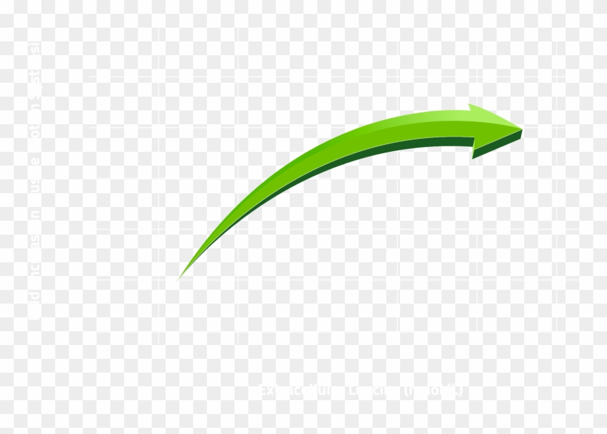 Increasing Blood Levels Of Leucine Is Key To Building Clipart