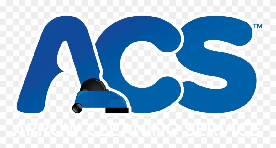 3m Espe Lava Clipart