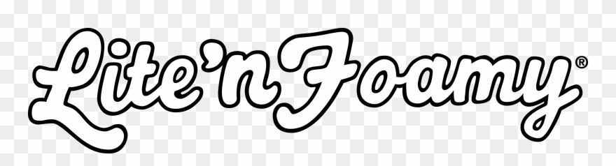 Millennia Bright Logo - Line Art Clipart