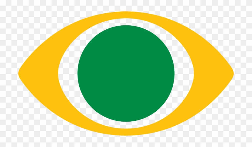 File Marca Wikimedia Commons - Tv Band Clipart