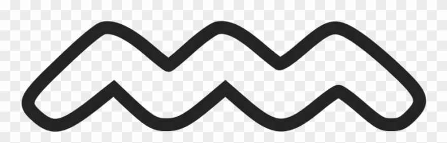 Nm Logo Sq - Niche Music Clipart