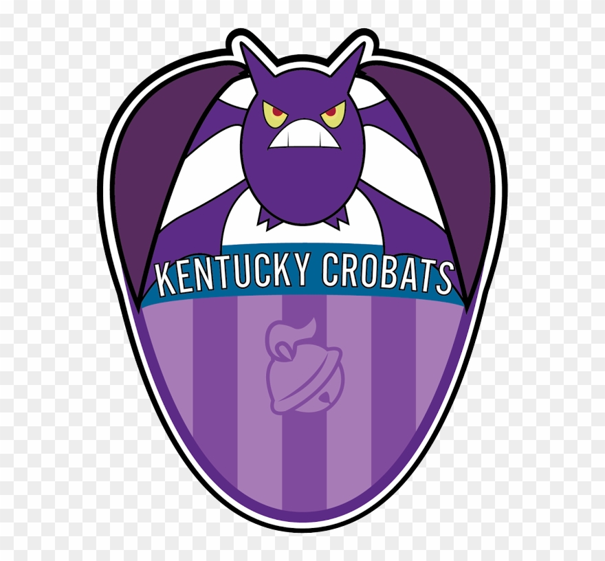 Reddit Battle League Clipart