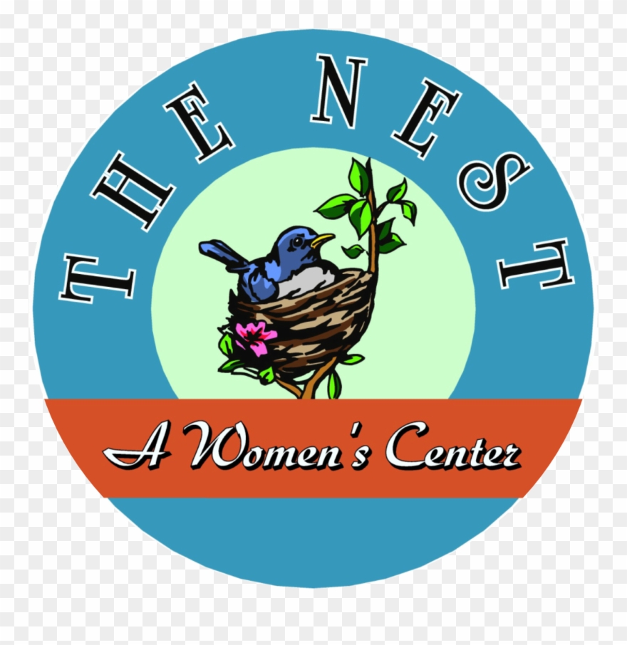 Spring Banquet & Silent Auction - Label Clipart