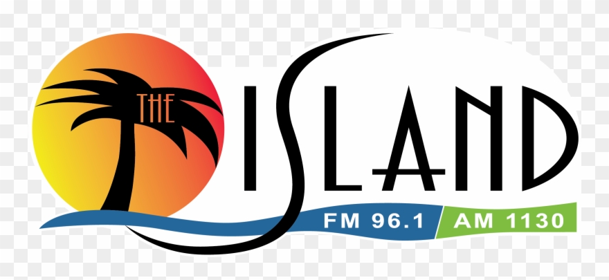 Bronze Paw Sponsors Clipart