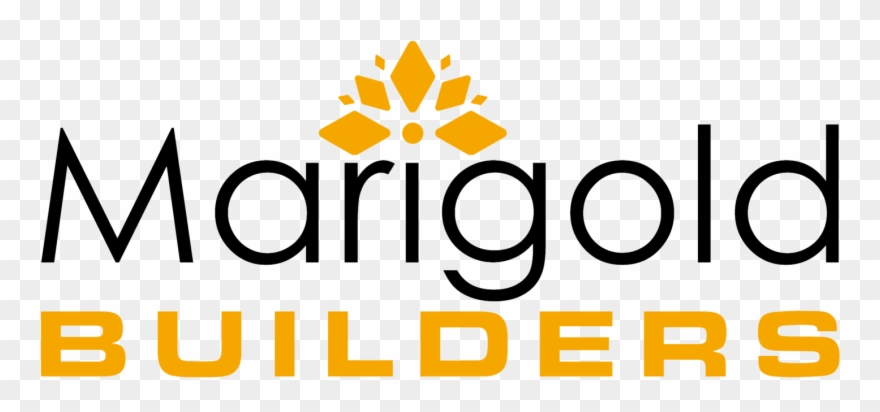 Bronze Sponsors - Cellulaze Clipart