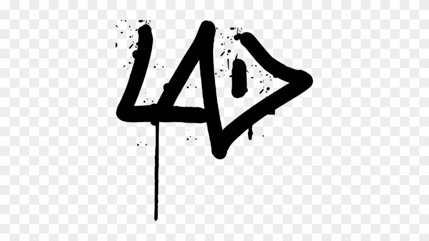 Silent Auction Sponsors - Calligraphy Clipart