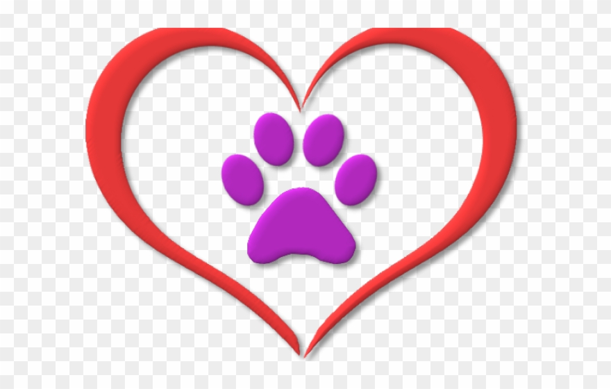 Humane Society Yukon Clipart