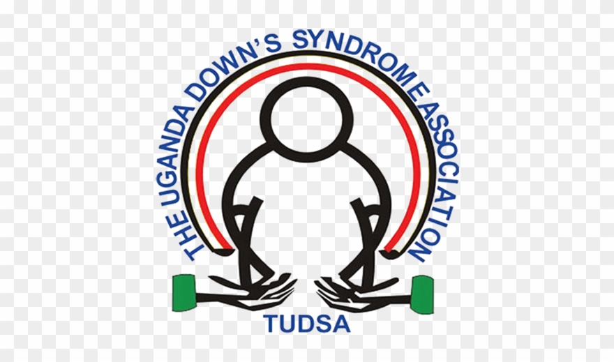 Last Year, We Conducted An Intensive Research Project - Emblem Clipart