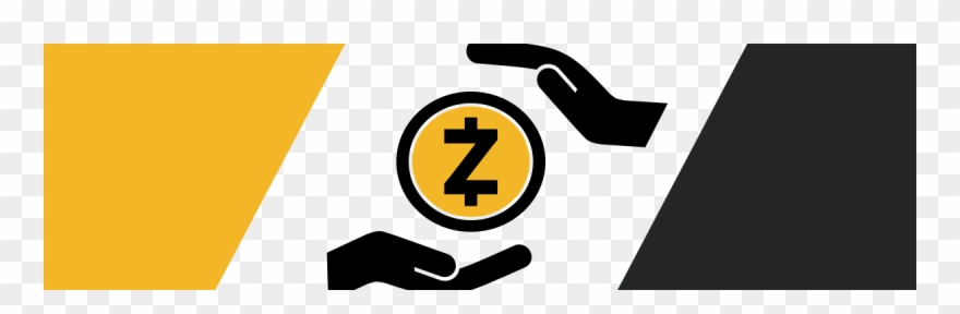 Private Donations Are Powerful Clipart