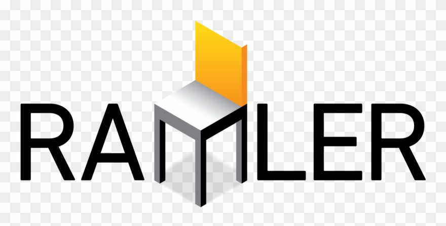 Toggle Navigation - Coffee Table Clipart