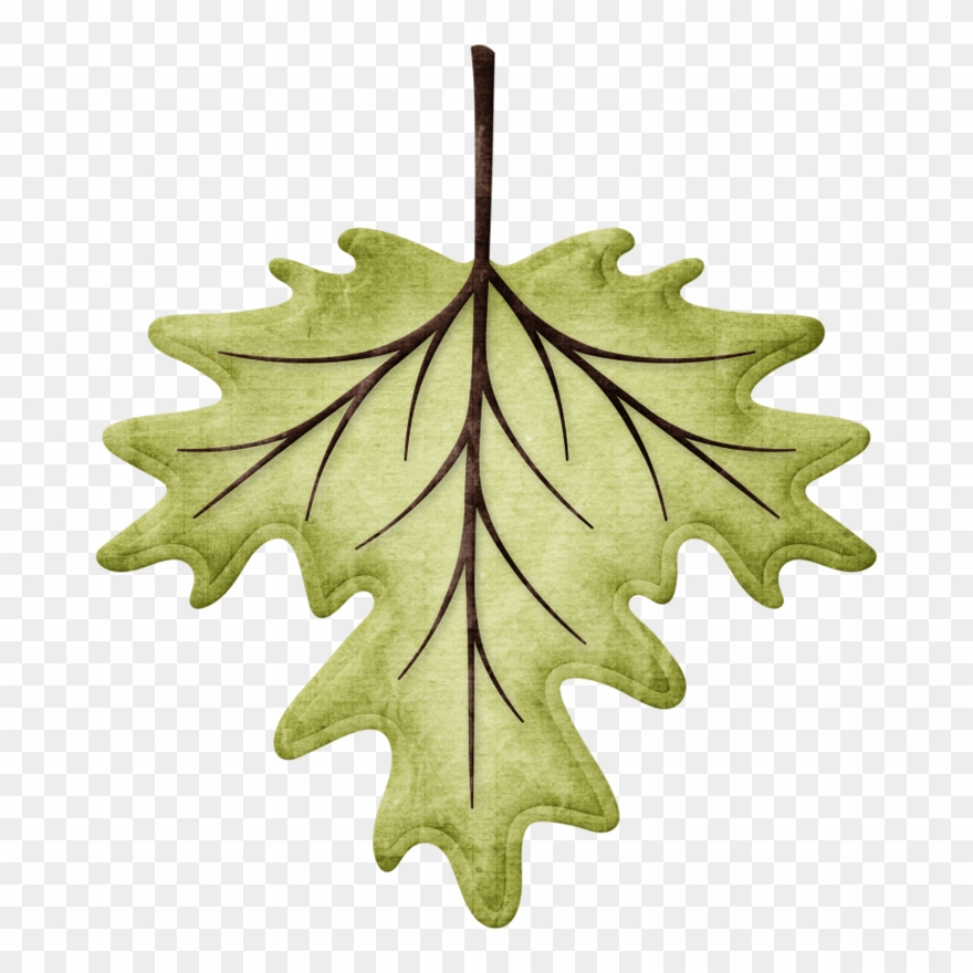 Фото, Автор Arana На Яндекс - Christmas Ornament Clipart