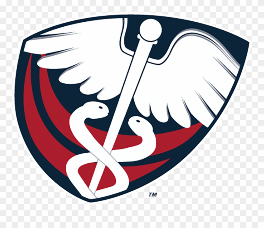 Emblem Clipart