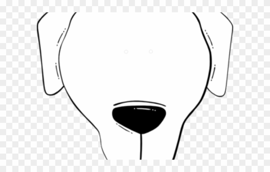 Original - Wine Glass Clipart