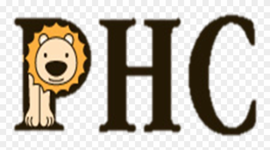 Phc Vaccine Policy Clipart