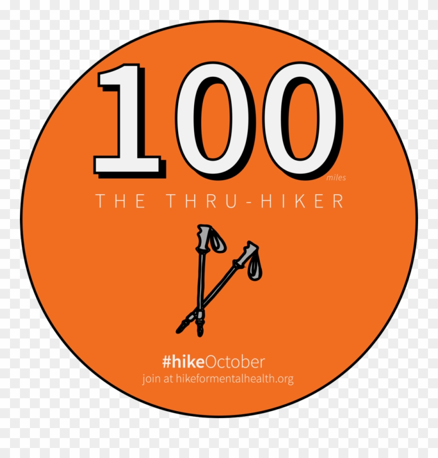 Hob18100 - Shanghai Cooperation Organization Clipart