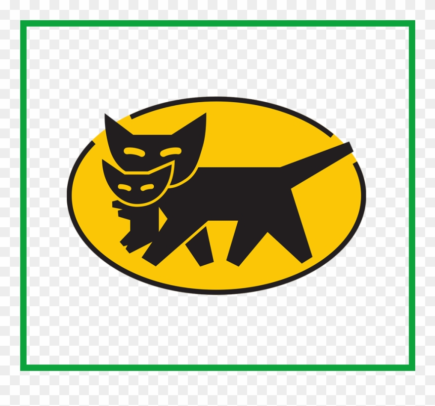 Ta Q Bin Logo Clipart