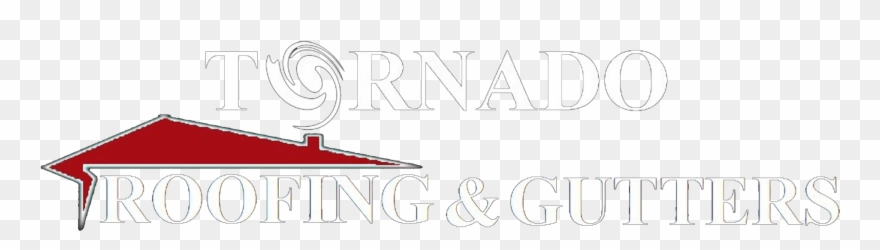 1920 X 600 3 - Calligraphy Clipart