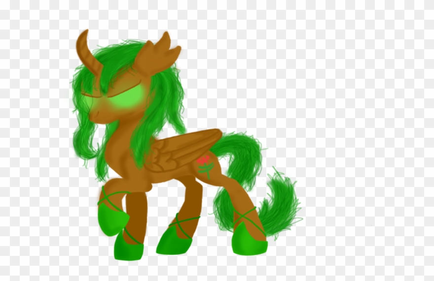 Thumb Image - Animal Figure Clipart