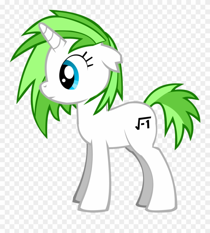Ask Minty Root On Tumblr - Cartoon Clipart