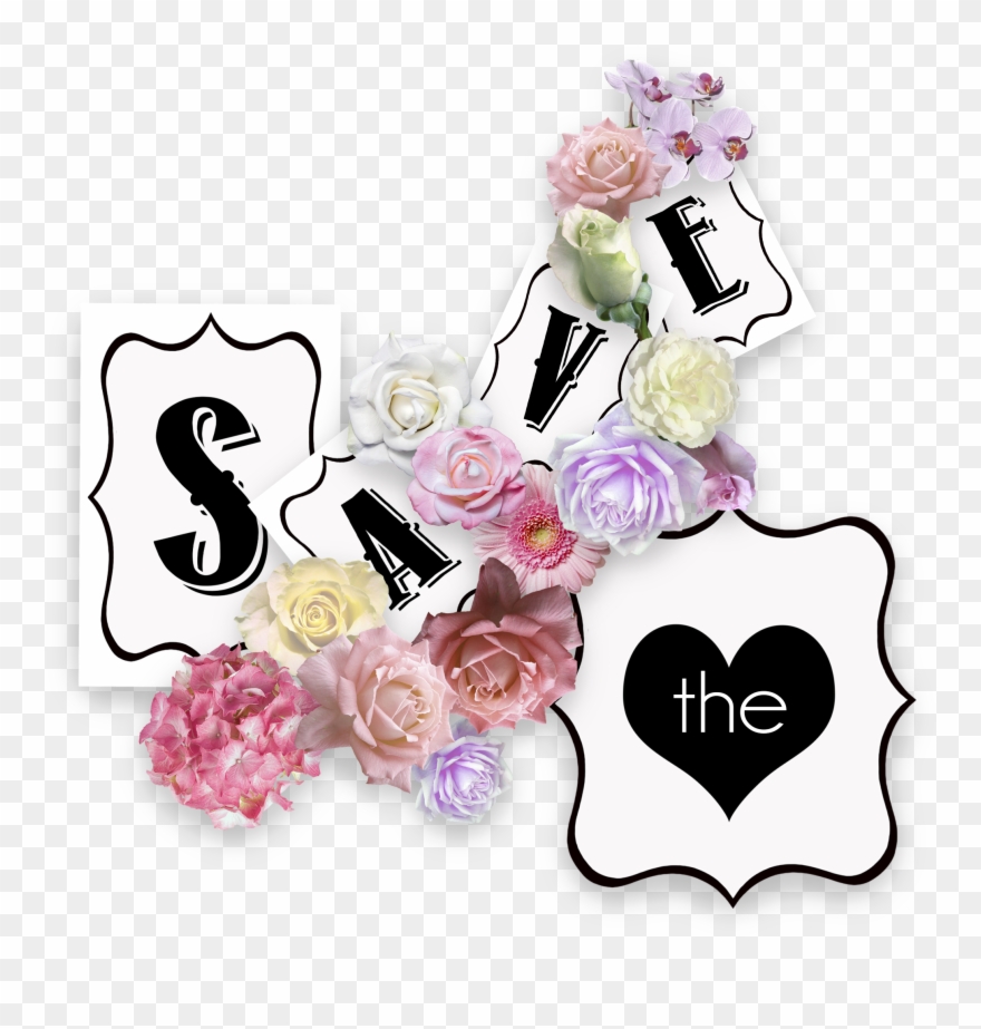 Artificial Flower Clipart