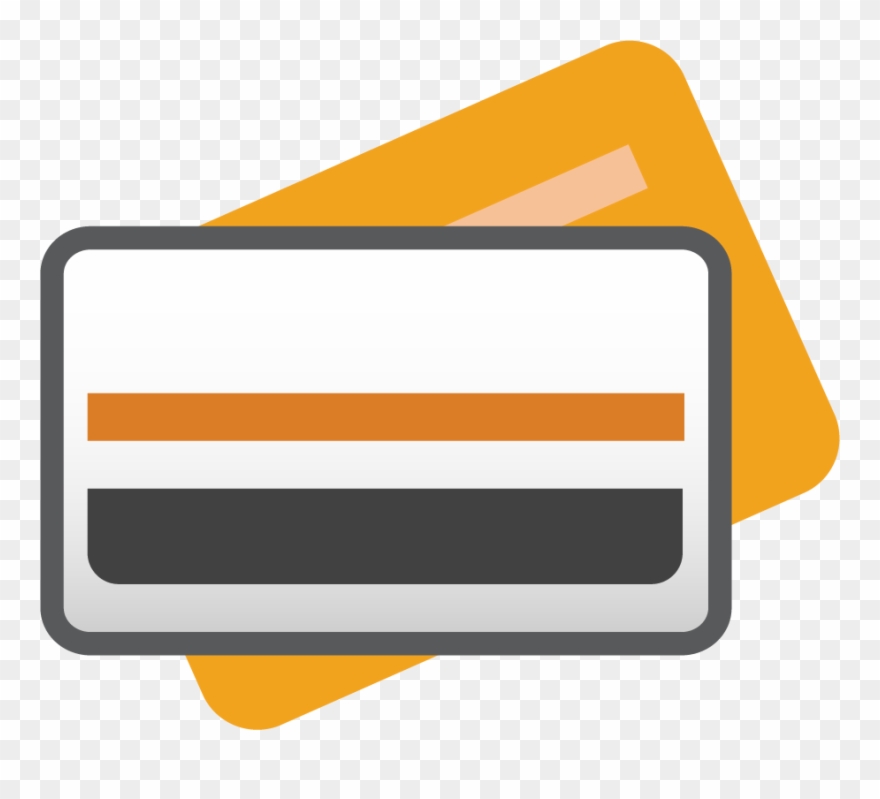 Try Our Sandbox Clipart