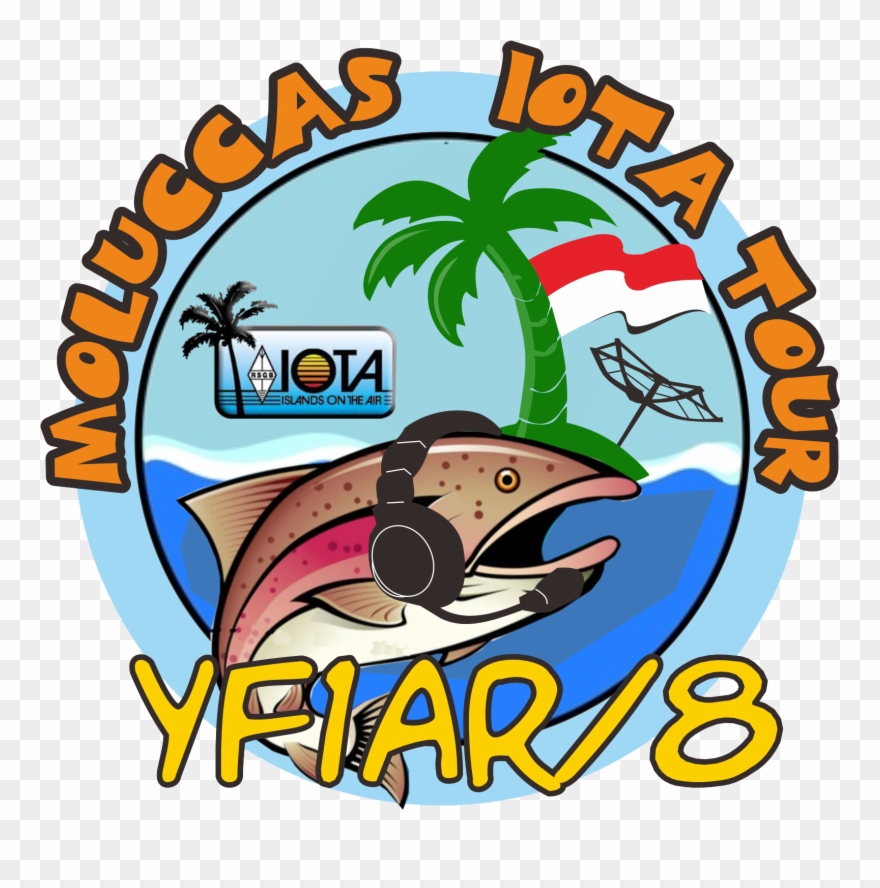 Ferry Clipart Laut - Png Download