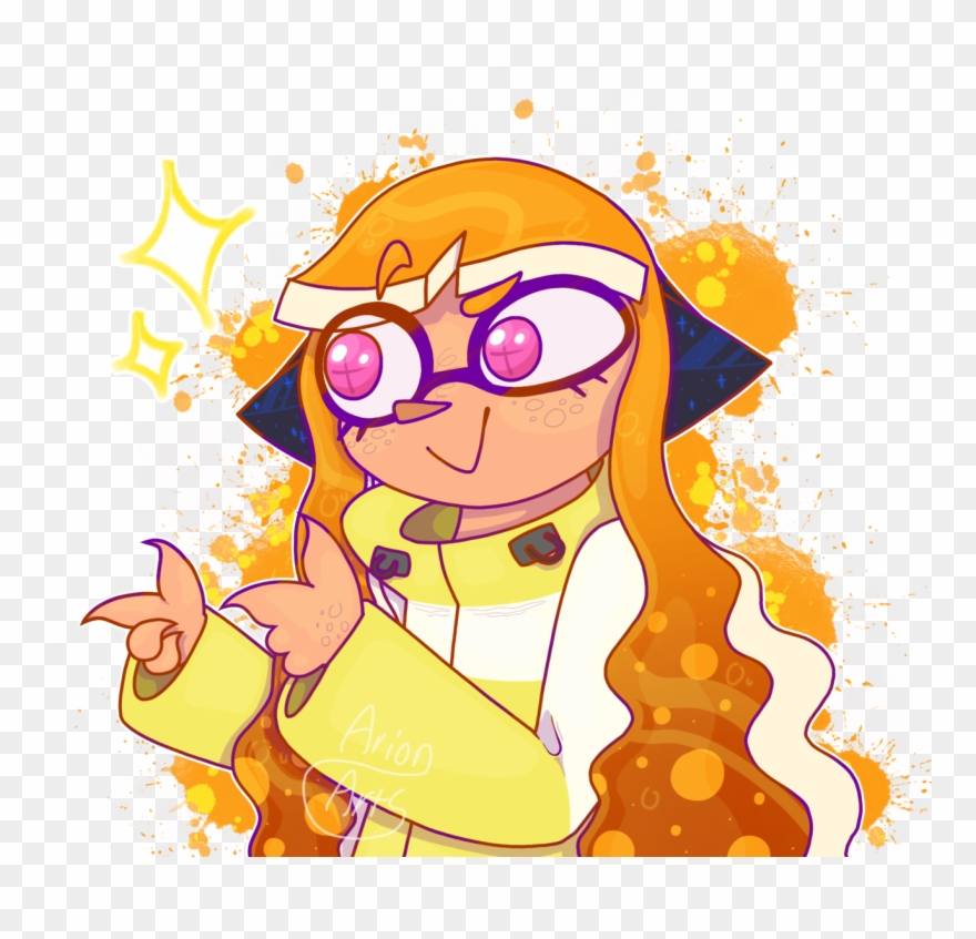 Macaroni, Macaroni, It Is Her It's Been Forever Since - Cartoon Clipart