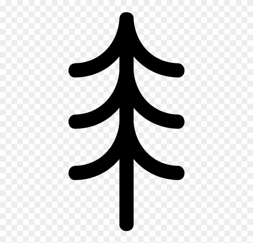 Iv Pole Clip Art Png Download (4158253) PinClipart