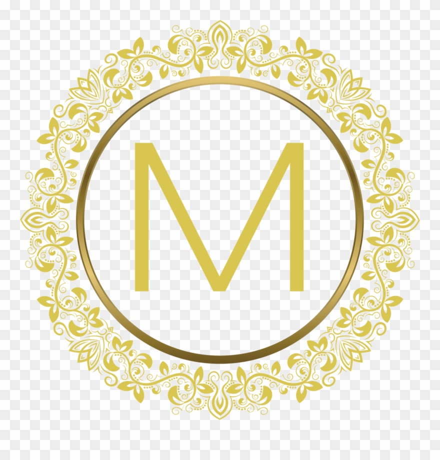 Coconut Bam Productions Website And Graphic Design - Kinderteppich Hase Clipart