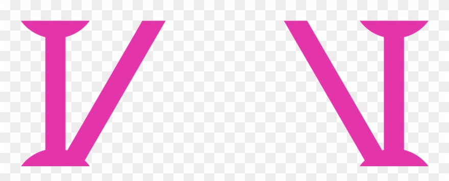 A Brief Introduction Into Graphql Clipart