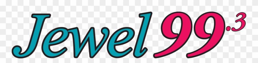 3 Meaford, Collingwood, South Georgian Bay Clipart