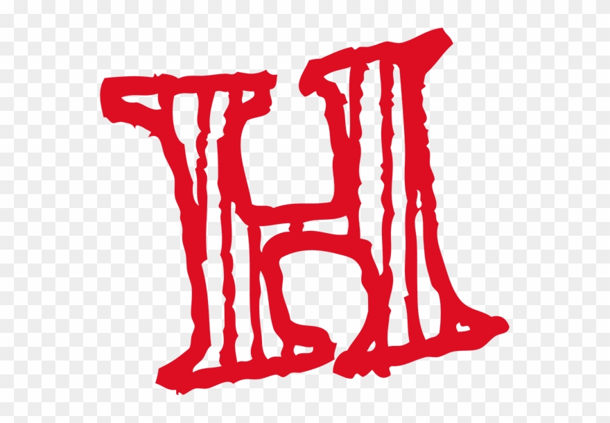 Genoa, World Heritage Site Clipart