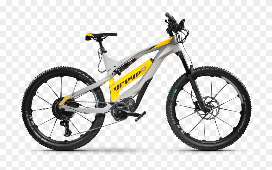 3 Rebel Fs - Greyp G6 Clipart