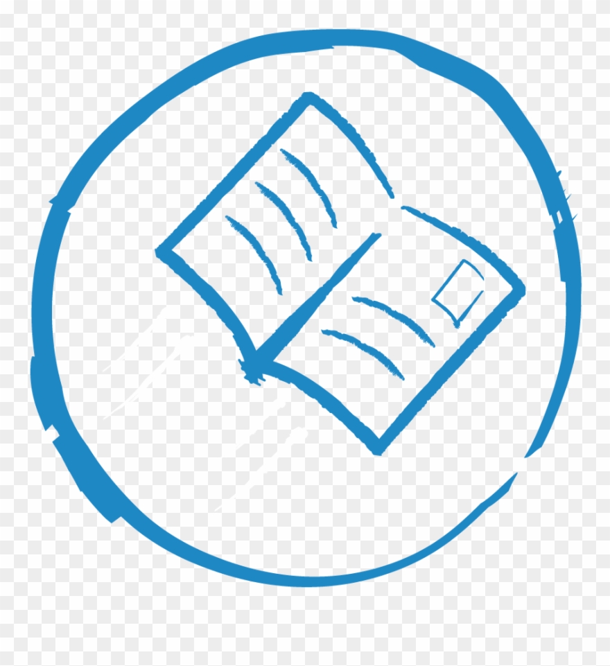 Intensity - Circle Clipart