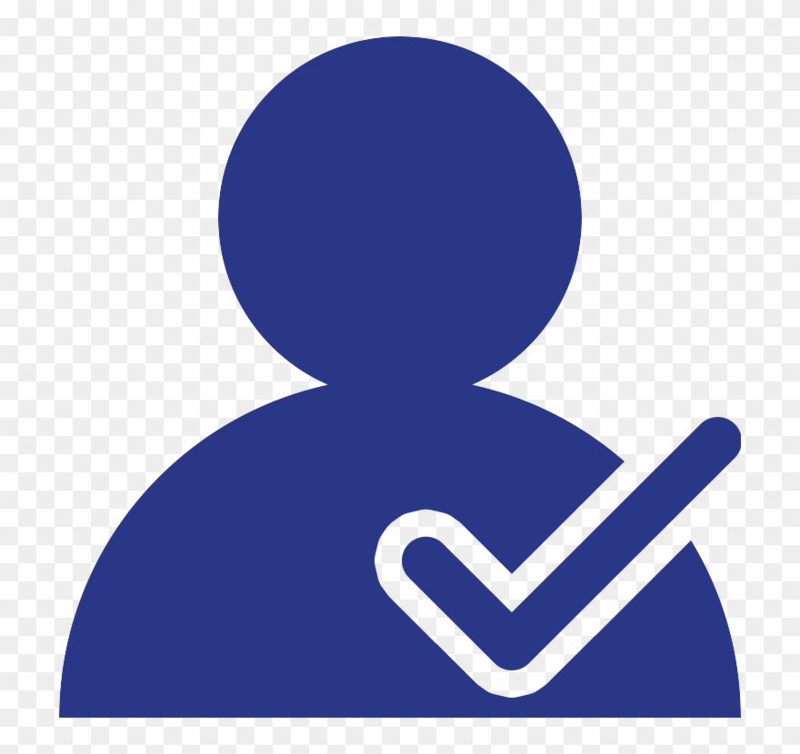 Education Clipart Consumer Education - Png Download