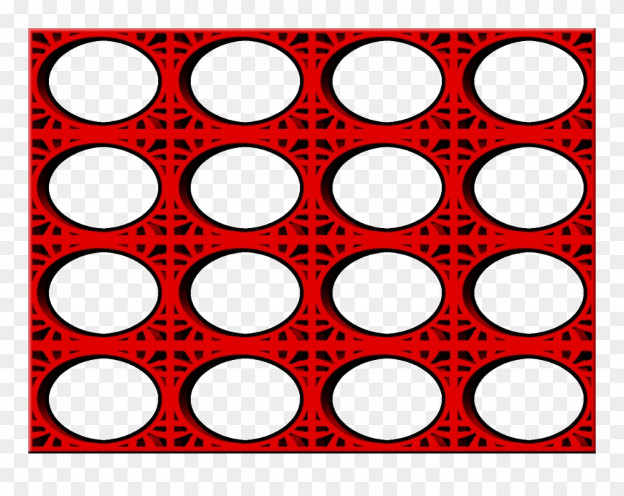 Broken Glass Png Photo Clipart