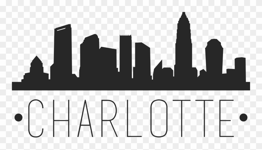 2019 Coaching Retreat Charlotte Clipart