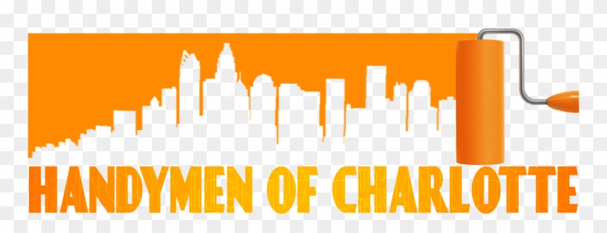 Call Now For A Free Quote 323-5944 - American History X Dvd Cover Clipart