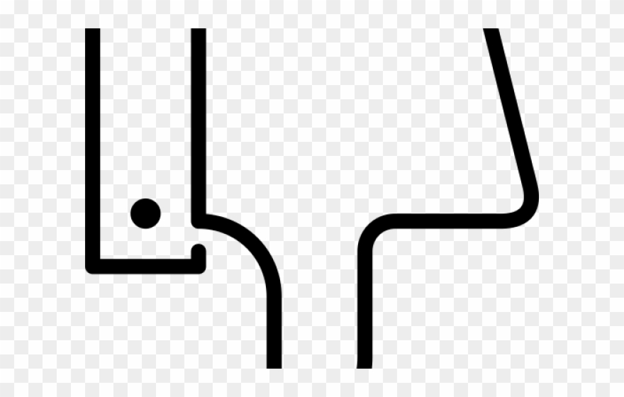 Fail Clipart Thumb Down - Png Download