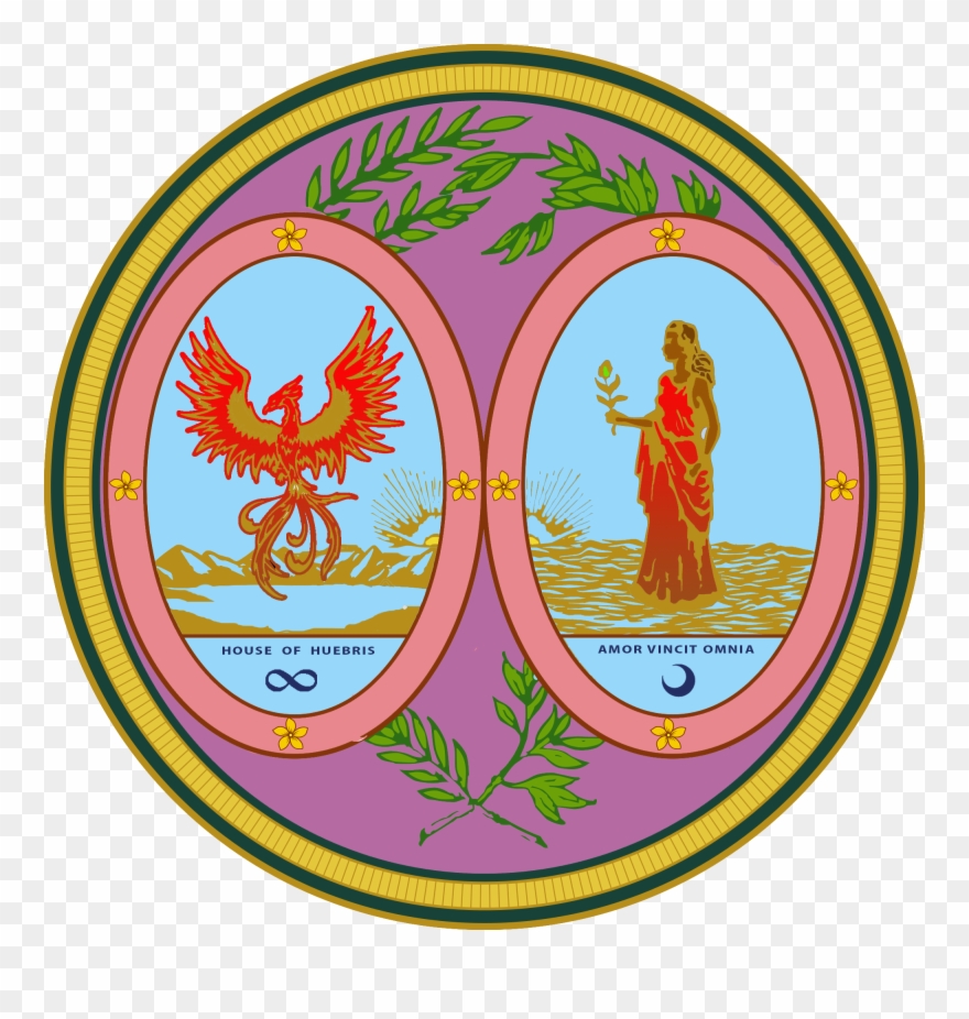 Circle Clipart