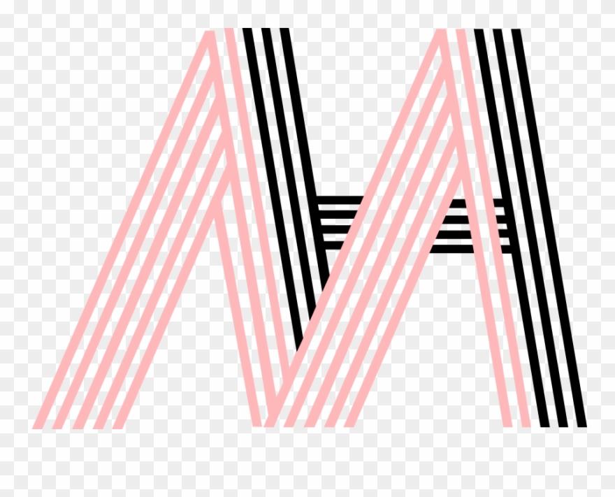 Molly Hoskins Clipart