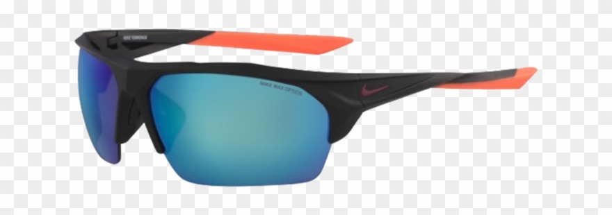 Nike Sports Sunglasses Nike Terminus M Ev1031 Matte - Sunglasses Clipart