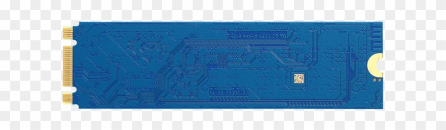 Zoom - Data Storage Device Clipart