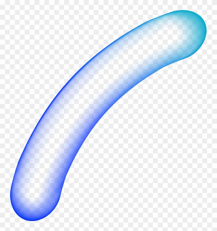 /front/assets/b10 Clipart