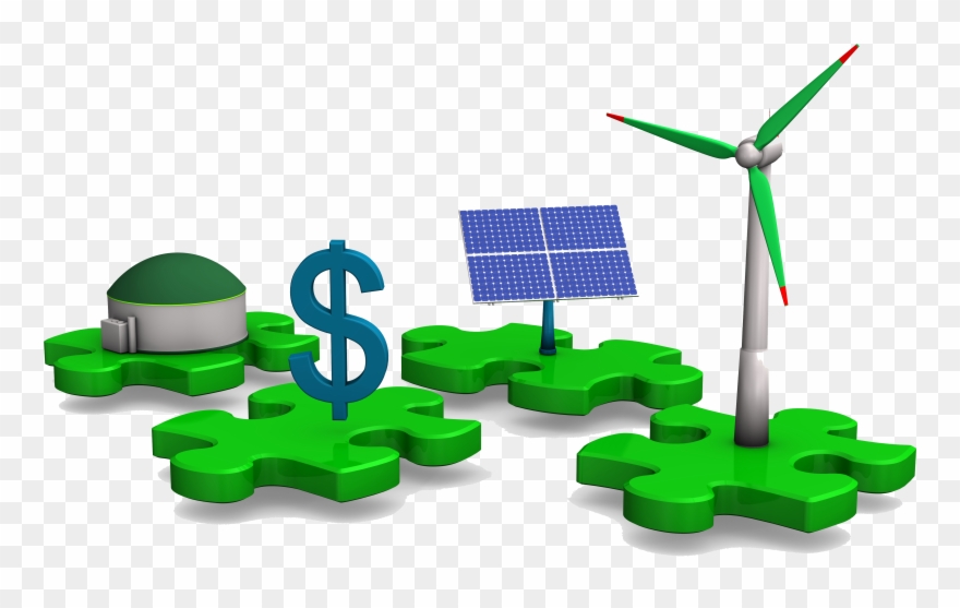 E Tech Renewable Incentives Investment Or Entitlement - Энергоэффективность Украина Clipart