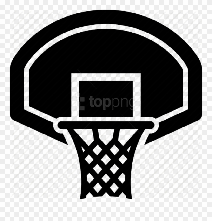 Download Free Png Basketball Net Png Png Image With Transparent