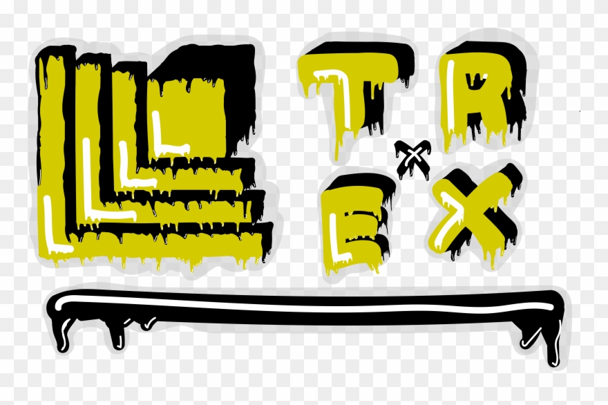 2019 Posted By Clipart