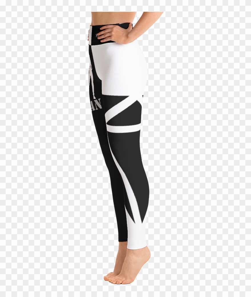 1000 X 1000 2 - Leggings Clipart